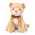 Plush toy